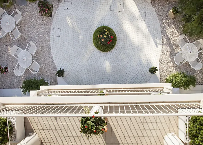 Gala 3* ריצ'יונה