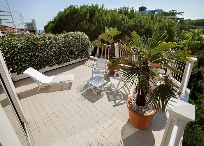 Gala ריצ'יונה